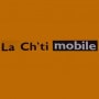 La ch'ti mobile Villeneuve d'Ascq