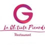 Logo La Ch'tiote Picarde