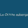 Logo La ch' tite Auberge