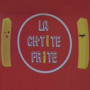 La Ch'tite Frite Raillencourt Sainte Olle