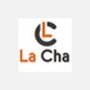 Logo La Cha