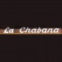 Logo La Chabana