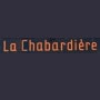 Logo La Chabardière