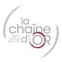 Logo La Chaîne d'Or