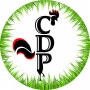 Logo La Chair De Poule