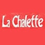 Logo La Chalette