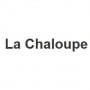 Logo La Chaloupe