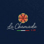 Logo La Chamade Lab