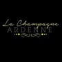 La Champagne Ardennes Cabourg