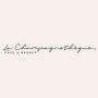 Logo La Champagnotheque