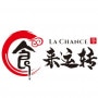 Logo La Chance