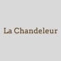 Logo La Chandeleur