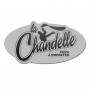 La Chandelle Grenoble