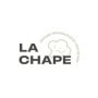 Logo La chape