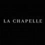 Logo La Chapelle