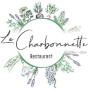 Logo La Charbonnette