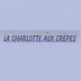 La Charlotte aux Crêpes Gouesnou