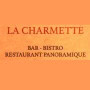 La Charmette Deux-Grosnes 