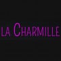 La Charmille Hede