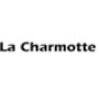 Logo La Charmotte