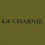 Logo La charnie