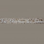 Logo La Charrette des Saveurs