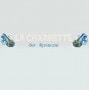 Logo La Charrette