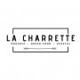 La Charrette Narbonne