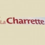 Logo La Charrette