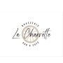 Logo La Charrette