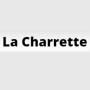 Logo La Charrette