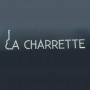 Logo La Charrette