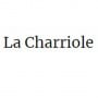 Logo La Charriole