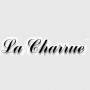 Logo La charrue