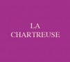 Logo La Chartreuse