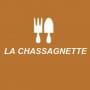 La Chassagnette Arles
