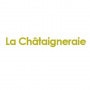 La Châtaigneraie Nevez