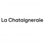 Logo La Chataigneraie