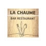 Logo La Chaume