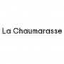 Logo La Chaumerasse