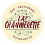 La Chaumerette Gargilesse Dampierre