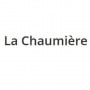 Logo La chaumière