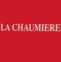 Logo La Chaumière