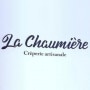 Logo La Chaumière