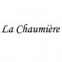 Logo La Chaumière