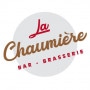 Logo La Chaumière