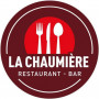 Logo La Chaumiere