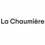 Logo La Chaumière