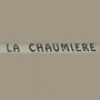 Logo La Chaumière