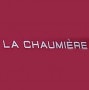 Logo La Chaumière